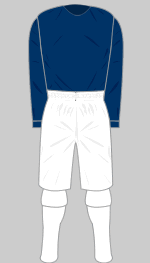 enfield fc 1880